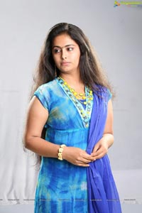 Avika Gor