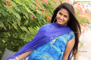 Avika Gor