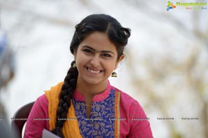 Avika Gor