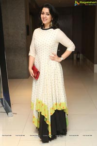 Charmme Kaur Photos