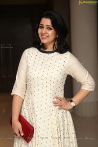 Charmme Kaur Photos