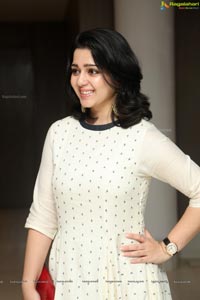 Charmme Kaur Photos