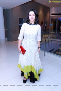 Charmme Kaur Photos