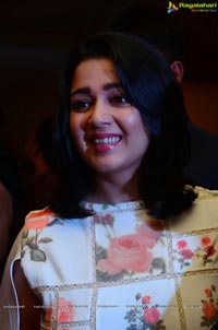 Charmme Kaur Photos