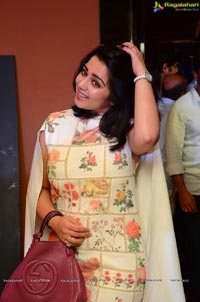 Charmme Kaur Photos