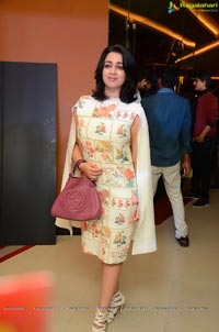 Charmme Kaur Photos