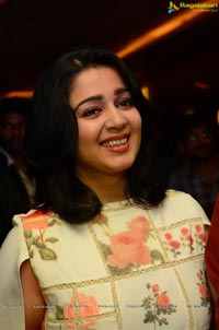 Charmme Kaur Photos