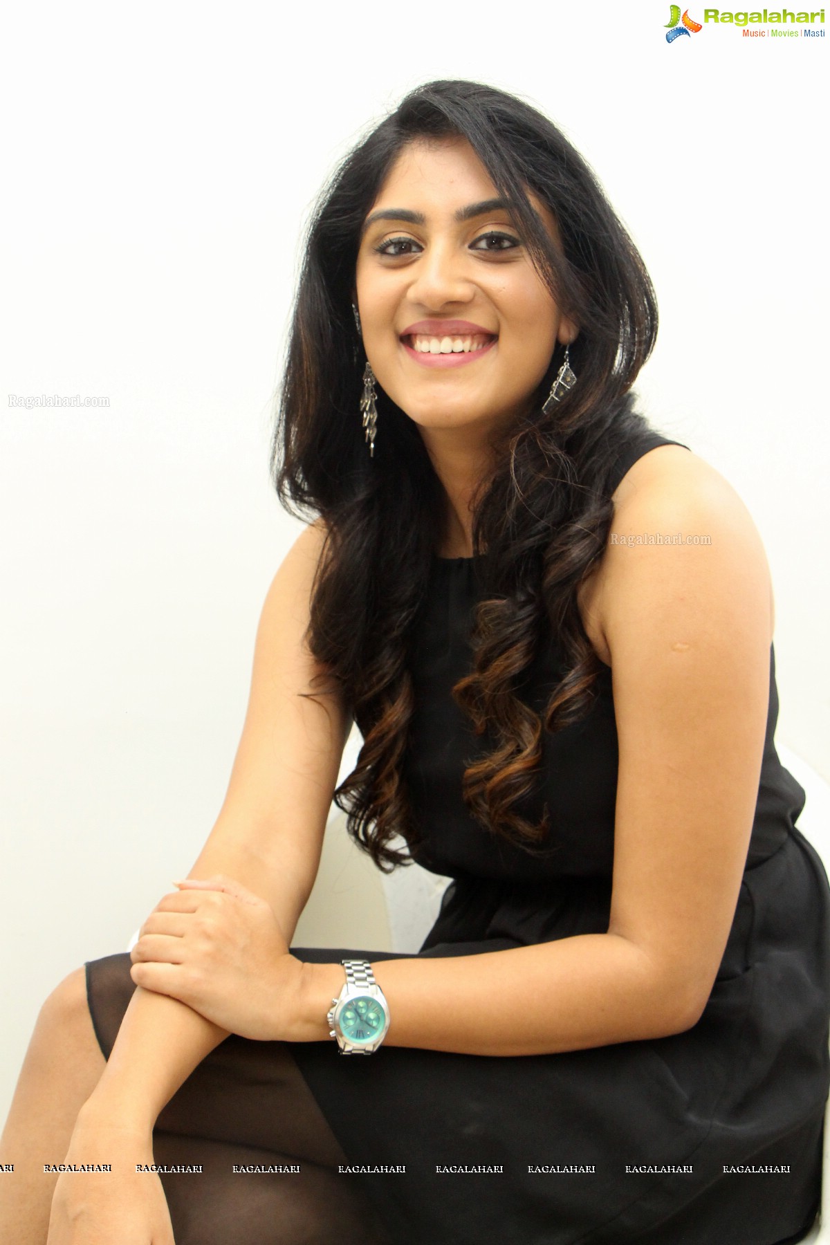 Dhanya Balakrishna