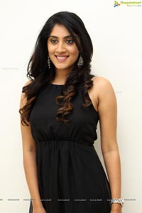 Dhanya Balakrishna