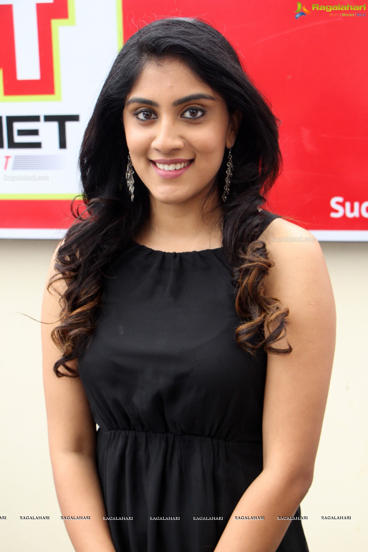 Dhanya Balakrishna