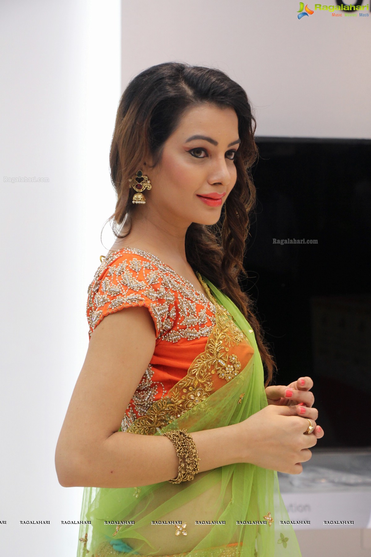 Diksha Panth