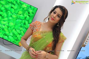 Diksha Panth