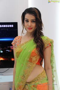 Diksha Panth