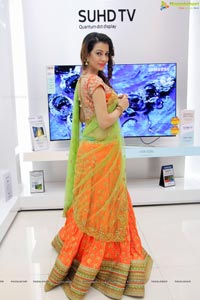 Diksha Panth