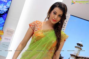 Diksha Panth