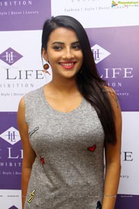 Jyotii Sethi