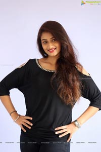 Kiran Chetwani