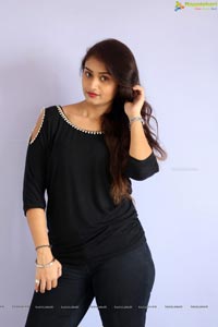 Kiran Chetwani