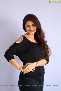 Kiran Chetwani