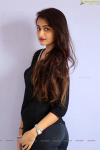 Kiran Chetwani