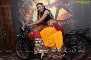 Kushboo Photos