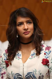 Lakshmi Manchu Photos