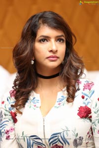 Lakshmi Manchu Photos