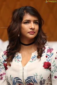 Lakshmi Manchu Photos