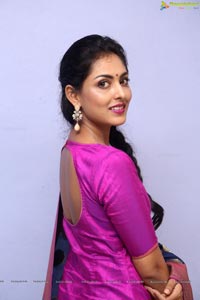 Madhu Shalini