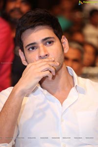 Mahesh Babu