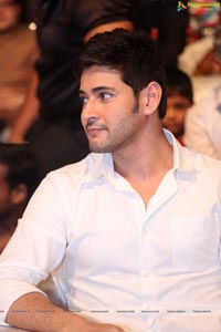 Mahesh Babu