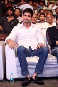 Mahesh Babu