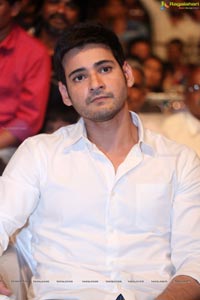 Mahesh Babu