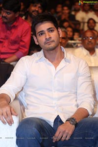 Mahesh Babu