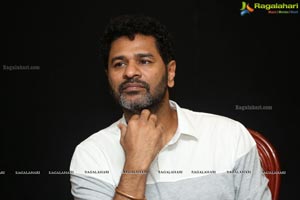 Prabhu Deva