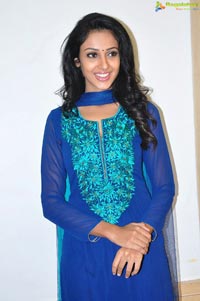 Priya Shri