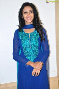 Priya Shri