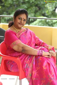 Sangeeta