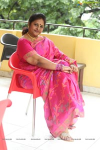 Sangeeta