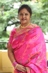 Sangeeta