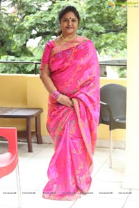 Sangeeta