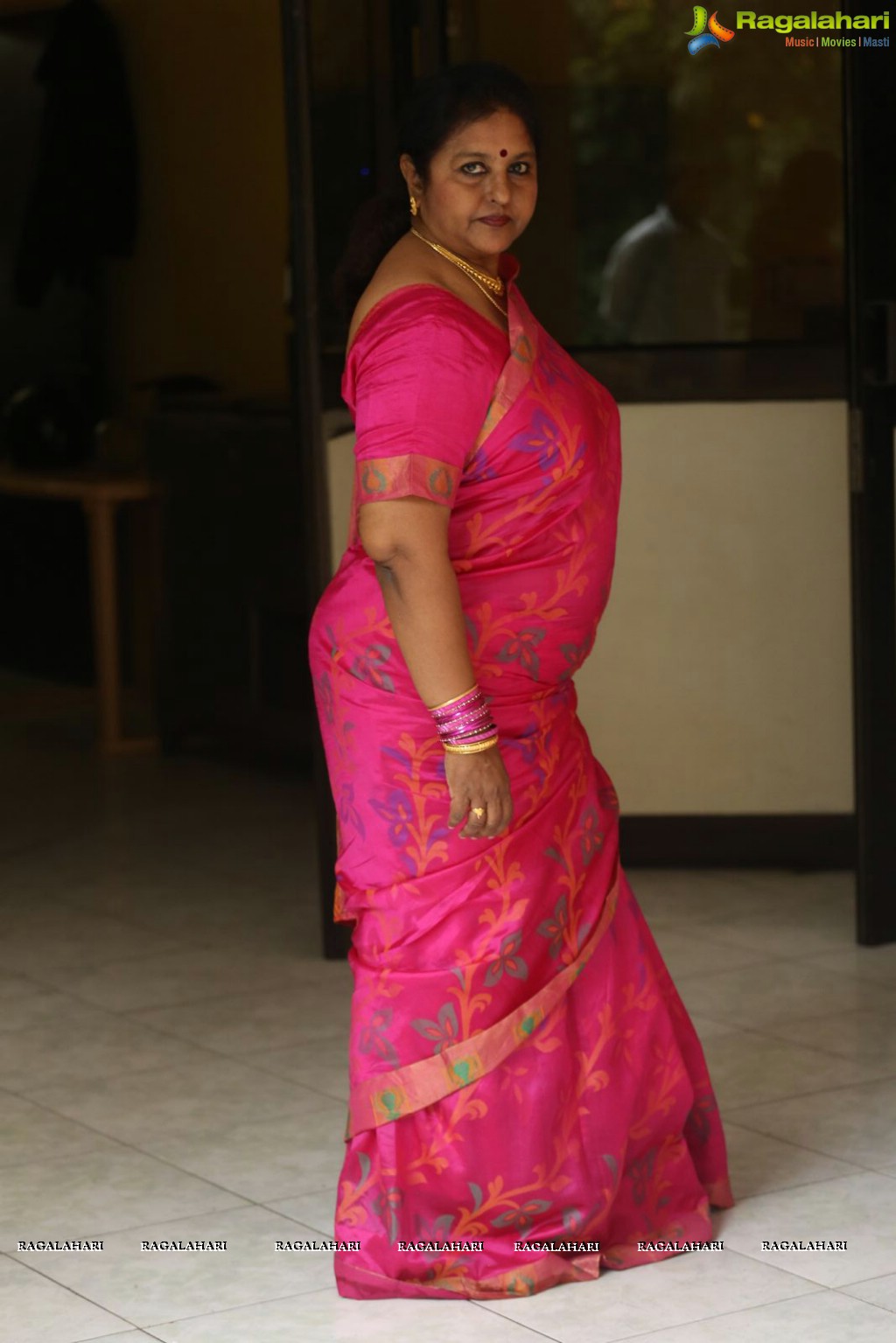 Sangeeta