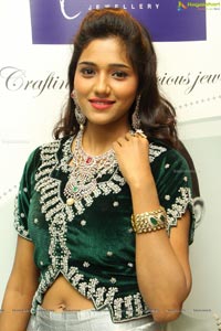 Shalu Chourasiya