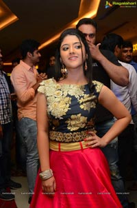 Shriya Sharma Photos