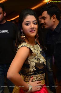 Shriya Sharma Photos