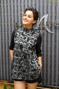 Taapsee