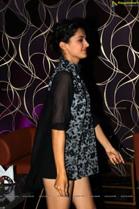 Taapsee