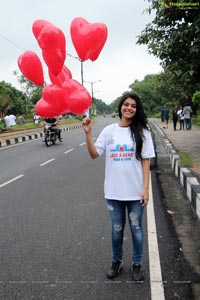 Yamini Bhaskar